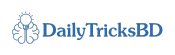 Daily Trickbd.com